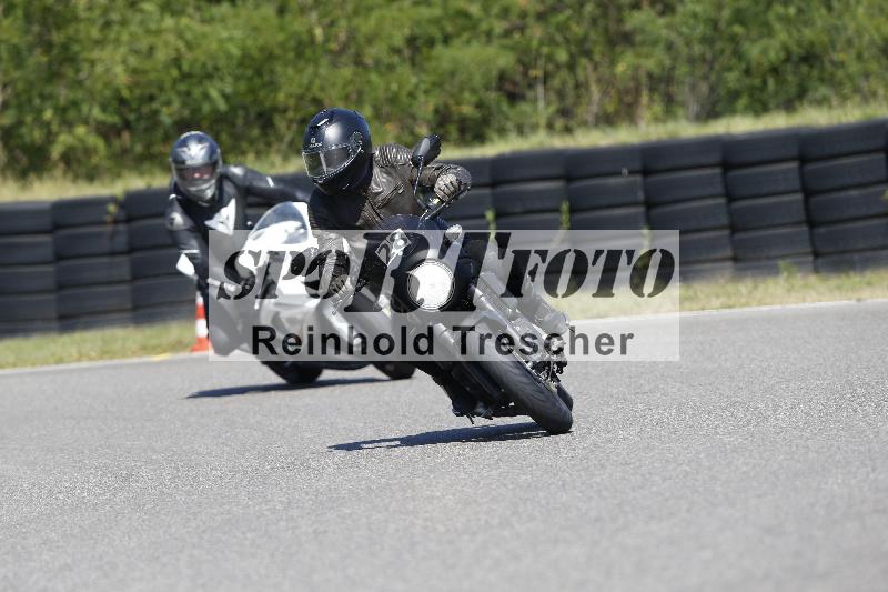 /48 25.08.2025 Cornu Master School ADR/gruen-vert/28